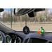 !Подвеска на зеркало с логотипом Skoda !Подвеска на зеркало с логотипом Skoda