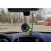 !Подвеска на зеркало с логотипом Skoda !Подвеска на зеркало с логотипом Skoda
