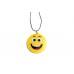 !Подвеска на зеркало с логотипом Smile (type 1) !Подвеска на зеркало с логотипом Smile (type 1)