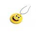 !Подвеска на зеркало с логотипом Smile (type 1) !Подвеска на зеркало с логотипом Smile (type 1)