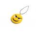 !Подвеска на зеркало с логотипом Smile (type 3) !Подвеска на зеркало с логотипом Smile (type 3)
