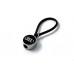 Брелок Audi - (тип Premium)