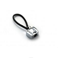 Брелок Honda - (тип Premium)