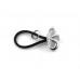 Брелок Infiniti - (тип Premium) Брелок Infiniti - (тип Premium)
