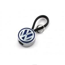 Брелок Volkswagen - (тип Premium) Брелок Volkswagen - (тип Premium)