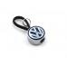 Брелок Volkswagen - (тип Premium)