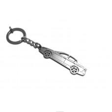 Брелок Acura TL III 2004-2008 - (тип STEEL) Брелок Acura TL III 2004-2008 - (тип STEEL)