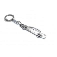 Брелок Acura TL IV 2009-2014 - (тип STEEL) Брелок Acura TL IV 2009-2014 - (тип STEEL)