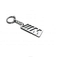 Брелок BMW M - (тип LOGO) Брелок BMW M - (тип LOGO)