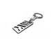 Брелок BMW M - (тип LOGO) Брелок BMW M - (тип LOGO)