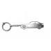 Брелок BMW 2 F22 2014+ - (тип STEEL) Брелок BMW 2 F22 2014+ - (тип STEEL)
