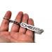 Брелок Chery - (тип LOGO) Брелок Chery - (тип LOGO)