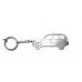 Брелок Chery Tiggo 2006+ - (тип STEEL) Брелок Chery Tiggo 2006+ - (тип STEEL)