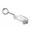 Брелок Chery Tiggo 2006+ - (тип STEEL) Брелок Chery Tiggo 2006+ - (тип STEEL)