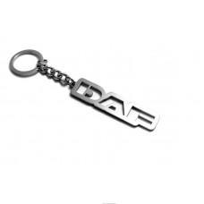 Брелок DAF - (тип LOGO) Брелок DAF - (тип LOGO)