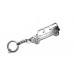 Брелок Hummer H2 2002-2009 - (тип STEEL) Брелок Hummer H2 2002-2009 - (тип STEEL)