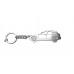Брелок Infiniti FX 2003-2009 - (тип STEEL) Брелок Infiniti FX 2003-2009 - (тип STEEL)