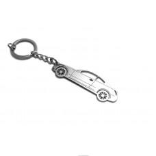 Брелок Infiniti G Coupe 2008-2013 - (тип STEEL) Брелок Infiniti G Coupe 2008-2013 - (тип STEEL)