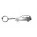 Брелок Infiniti QX60 2013+ - (тип STEEL) Брелок Infiniti QX60 2013+ - (тип STEEL)