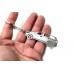 Брелок Infiniti QX60 2013+ - (тип STEEL) Брелок Infiniti QX60 2013+ - (тип STEEL)