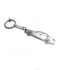 Брелок Lexus ES V 2006-2013 - (тип STEEL) Брелок Lexus ES V 2006-2013 - (тип STEEL)