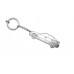 Брелок Mazda 3 I 4D 2003-2009 - (тип STEEL) Брелок Mazda 3 I 4D 2003-2009 - (тип STEEL)