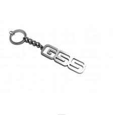 Брелок Mercedes G55 - (тип LOGO) Брелок Mercedes G55 - (тип LOGO)