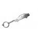 Брелок Mercedes E-Class W210 1995-2003 - (тип STEEL) Брелок Mercedes E-Class W210 1995-2003 - (тип STEEL)