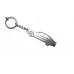 Брелок Mercedes E-Class W210 1995-2003 - (тип STEEL) Брелок Mercedes E-Class W210 1995-2003 - (тип STEEL)