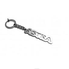 Брелок Opel Astra - (тип LOGO) Брелок Opel Astra - (тип LOGO)
