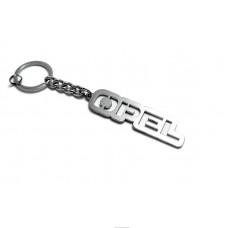Брелок Opel - (тип LOGO) Брелок Opel - (тип LOGO)