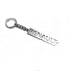 Брелок Renault - (тип LOGO) Брелок Renault - (тип LOGO)