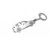 Брелок Subaru Impreza IV 5D 2011-2016 - (тип STEEL) Брелок Subaru Impreza IV 5D 2011-2016 - (тип STEEL)