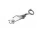 Брелок Toyota GT86 2012+ - (тип STEEL) Брелок Toyota GT86 2012+ - (тип STEEL)