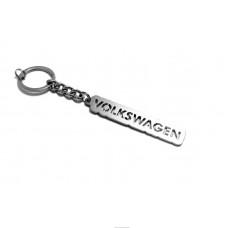 Брелок Volkswagen - (тип LOGO) type 3 Брелок Volkswagen - (тип LOGO) type 3