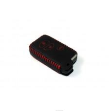 *Кожаный чехол String для Toyota (BGT-LKH-T-Y503-R) 